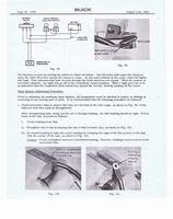 1965 GM Product Service Bulletin PB-125.jpg